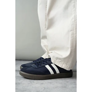 Gordon Unisex Ortopedik Günlük Garantili Bağcıklı Yürüyüş Koşu Sneaker Spor Ayakkabı