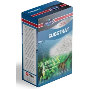 Aqua Master Substrat 