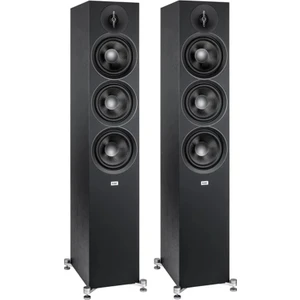 Debut 3.0 Floorstand Hoparlör DF63 ( Çift ) 2ADET