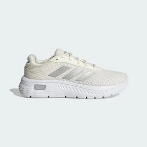 Adidas Sportswear JH6830 Cloudfoam Comfy Shoes