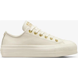 Chuck Taylor All Star Lift Kadın Günlük Spor Ayakkabı