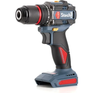 Stech-End Akülü Vidalama 2.0 Ah 20V SX12