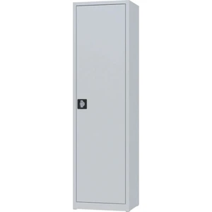 Dosya Dolabı 195 Lik