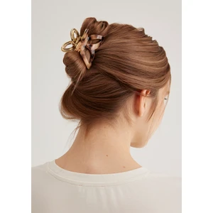 Kıskaç Toka 1913268-32164