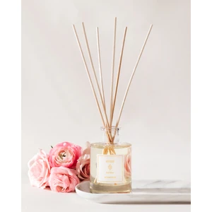 Madame Coco Répertoire Çubuklu Oda Parfümü - Mimosa - 100 ml