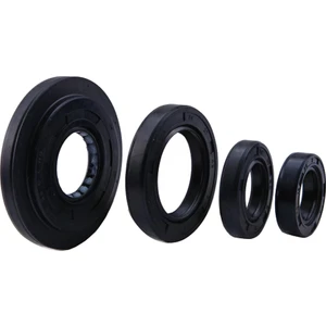 Keçe Seti Honda Spacy 110