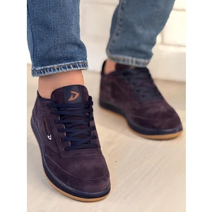 Dragon Erkek Sneaker Spor Ayakkabı