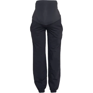 Baby Mom Anne Hamile Eşofman Alt Anne Giyim