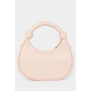 Kadın Suni Deri Omuz Çantası E3627AXNS