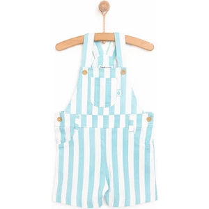 Aqua Dream Erkek Salopet Erkek Bebek