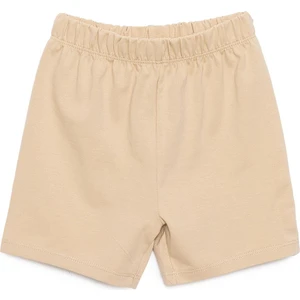 Basic Unisex Şort Unisex