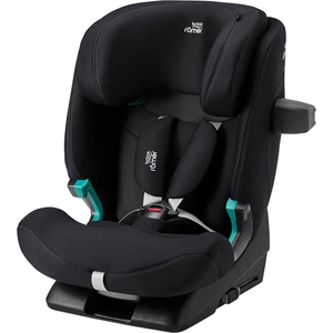 Britax Römer Britax Romer Advansafix Pro I-Size 9-36 kg Oto Koltuğu