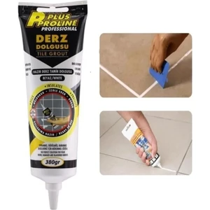 Derz Yap Derz Matik 380 gr