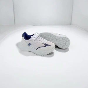 Çocuk Günlük Sneaker