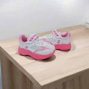 Çocuk Günlük Sneaker
