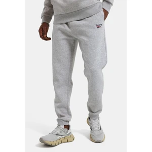 New Id Reg Jog Erkek Pantolon 102055507011