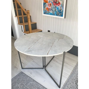 Wood Aria Katlanır Masa, Yemek Masası, Outdoor Masa, Piknik Masası, Kamp Masası, Katlanabilen Masa, Yaprak Masa