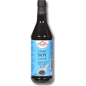 Light Soya Sosu 750 ml