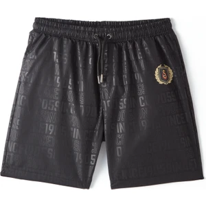 Gs Store Galatasaray Çocuk Deniz Şort C241160
