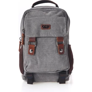 51570 Sırt Çantası