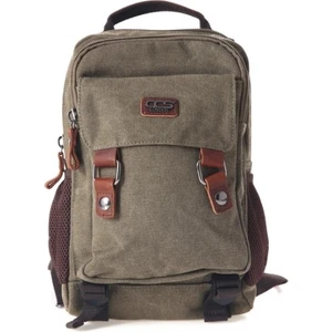 51570 Sırt Çantası