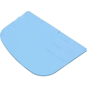 Çamaşır Makinesi Sıvı Deterjan Apatarı , Vestel