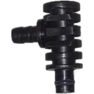 Fantom Halı Yıkama Makinesi Bidon Hortumu Rekoru