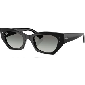RB4430 667711 49 Unisex Güneş Gözlüğü