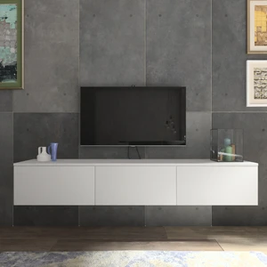 Yeti Mobilya Panti 180 Tv Sehpası Tv Ünitesi