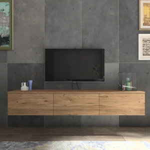 Yeti Mobilya Panti 180 Tv Sehpası Tv Ünitesi
