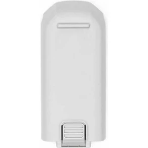 Neo Intelligent Flight Battery
