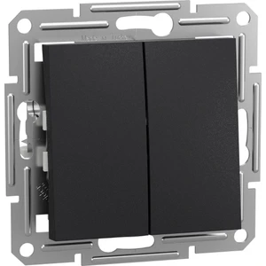 Asfora Antrasit Komütatör Vavien