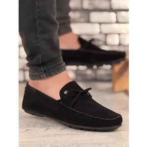Pierre Cardin 10701-1 Erkek Yazlık Ayakkabı