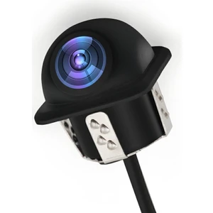 Araç +Ahd Geri Görüş Park Kemarası 720P 25FPS Kelebekli Araç Kamerası