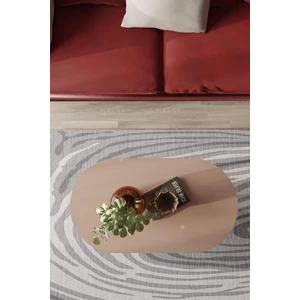Orta Sehpa, Salon Orta Sehpa, Ahşap Ayaklı Orta Sehpa, Salon Masa, Sehpa