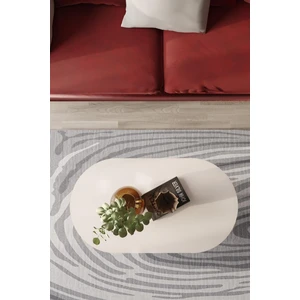 Orta Sehpa, Salon Orta Sehpa, Ahşap Ayaklı Orta Sehpa, Salon Masa, Sehpa