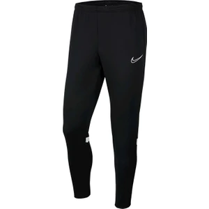 Antrenman Ürünleri Antrenman Uzun Alt M Nk Df ACD21 Pant Kpz - CW6122-010