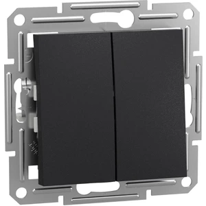 Asfora Antrasit Komütatör