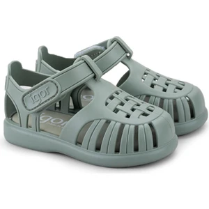 Tobby Solid S10271 Çocuk Sandalet