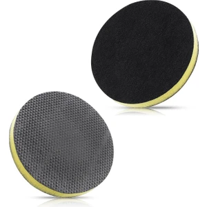 Mf Superclean  Kil  Diski  -  Clay  Pad -  150MM