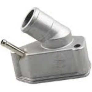 Termostat– 1338079.71-WISCO– Opel Vectra B 2.0 16V Vectra A Astra F 93 ve Sonrası Uyumlu