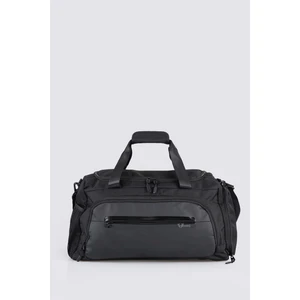 40206 Seyahat Çantası