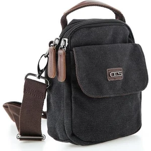 Ccs 31067 El Çantası