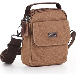 Ccs 31067 El Çantası