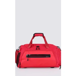 40206 Seyahat Çantası