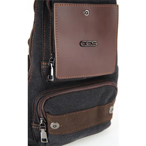 30700 Çapraz Çantası