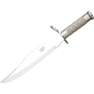 Joker JKR0334 Supervicencia Comando Bıçak