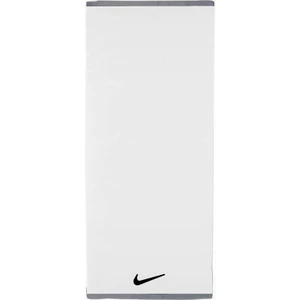 N1012438-101 Fundamental Havlu Medium