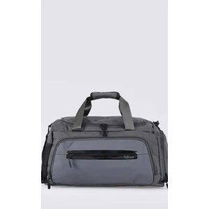 40206 Seyahat Çantası