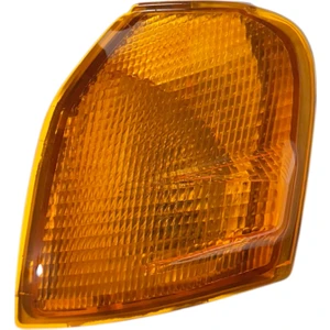 Toyota Starlet Sol Sinyal 1998-2000